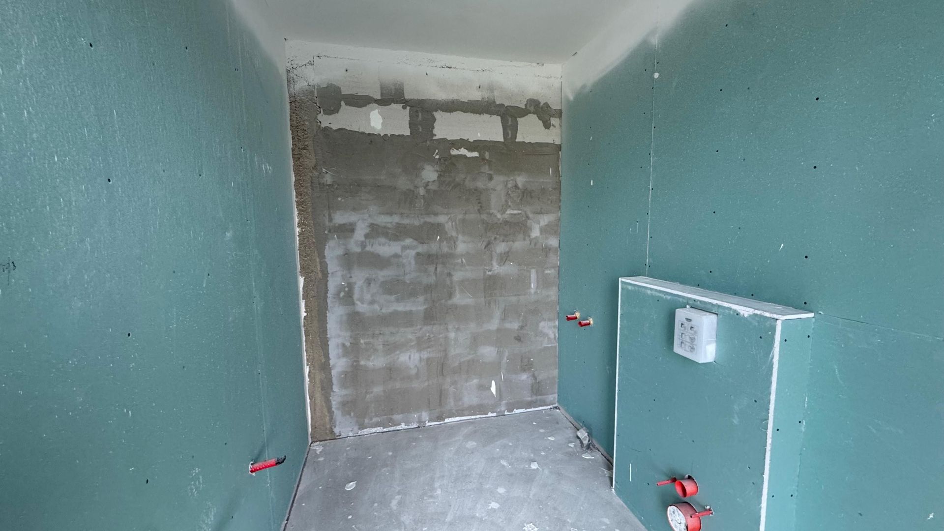 COMISION 0% | Duplex | 116 mp | 5 Camere | Zona Urseni | - Poză 12