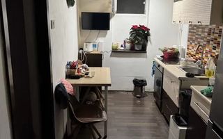 2 Camere Brancoveanu/Loc de parcare - Poză 5