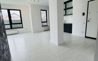 3 camere | curte | loc de parcare | Millo Residence Voluntari – Pipera - Poză 3