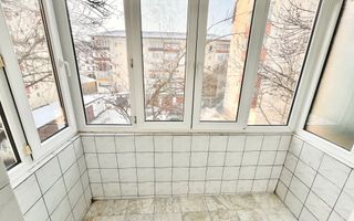 OCAZIE | Apartament 3 camere - Pet Friendly - 70 mp - zona Girocului - Poză 18
