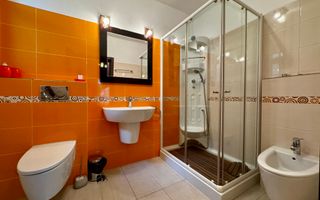 SOLD/VANDUT-Casă de vânzare Eforie Nord, Constanța, aproape de mare - Poză 19