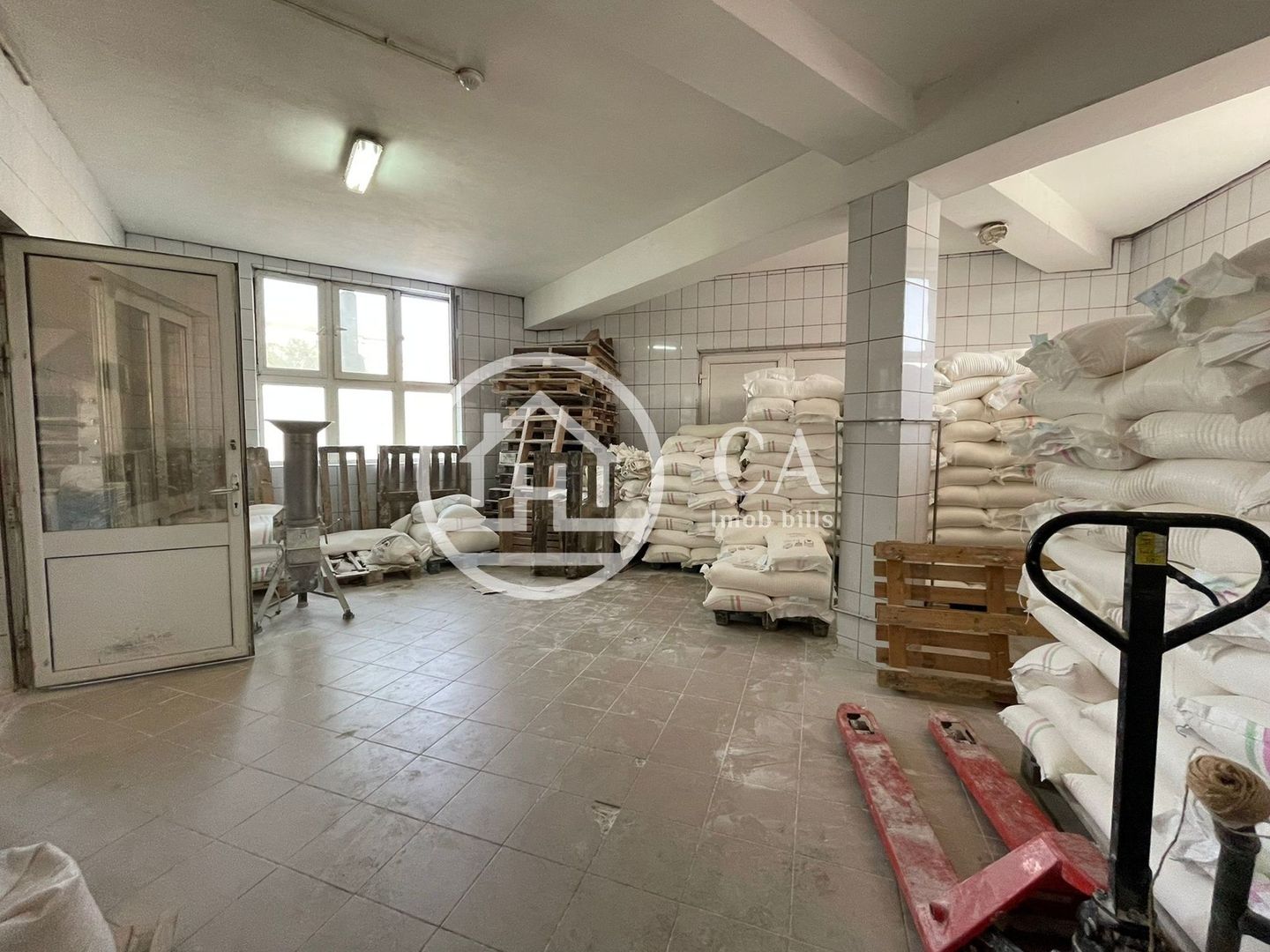 Spatiu comercial de inchiriat in zona Iosia, Oradea - Poză 4