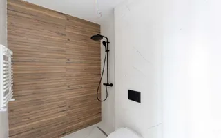 Titan - Pallady, Proiect premium cu finisaje de lux, Astorium Life! - Poză 15