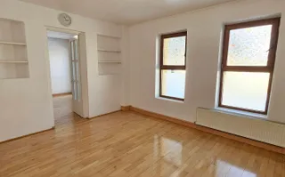 Casa de inchiriat in Andrei Muresanu, str. Anatol France - Poză 13