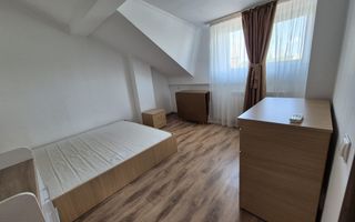 Apartament duplex – Colentina / Fundeni - Poză 2