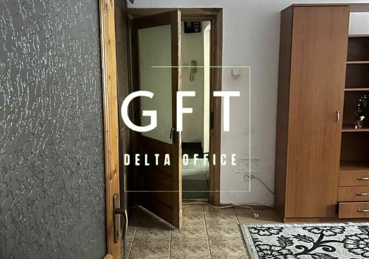 Apartament 55 mp, 2 camere, zona Garii - toate facilitatile - Poză 8