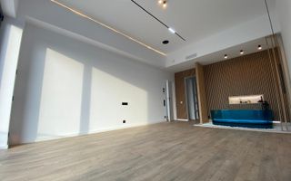 ilfov  CORBEANCA - Poză 22