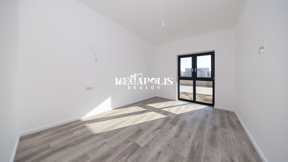 2M ESTATE - Poză 32