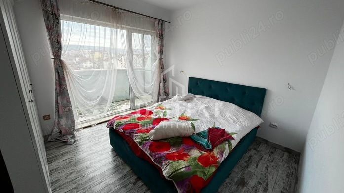 Apartament 3 camere | 57mp | zona Iulius Mall - Poză 3