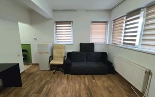 Garsonieră de închiriat | Cartierul Bună Ziua | Grand Hotel Italia - Poză 6