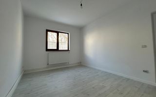 Casa de vanzare Valu - Poză 2