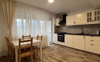 Apartament Spatios Zona Popesti - Poză 2