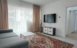 2 CAM TATARASI NOU DECOMANDAT EVERGREEN-460 € - Poză 2