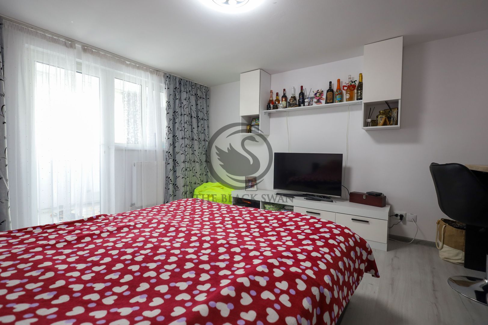 Casa de vanzare | Teren 904 mp | Zalhanaua, Prahova | Comision 0% - Poză 6