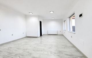 Spatiu de birouri de 200 mp cu 4 parcari de inchiriat, zona Gheorgheni - Poză 2