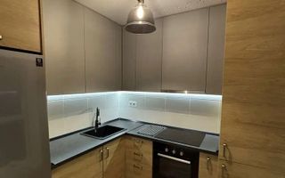 Belvedere Residence | 2 camere luminoase + loc de parcare - Poză 7