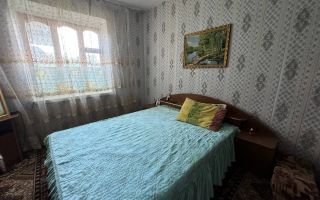 Casă cu priveliște spre pădure și 25,7 ari de teren – Hîrbovăț, r. Anenii Noi - Poză 12