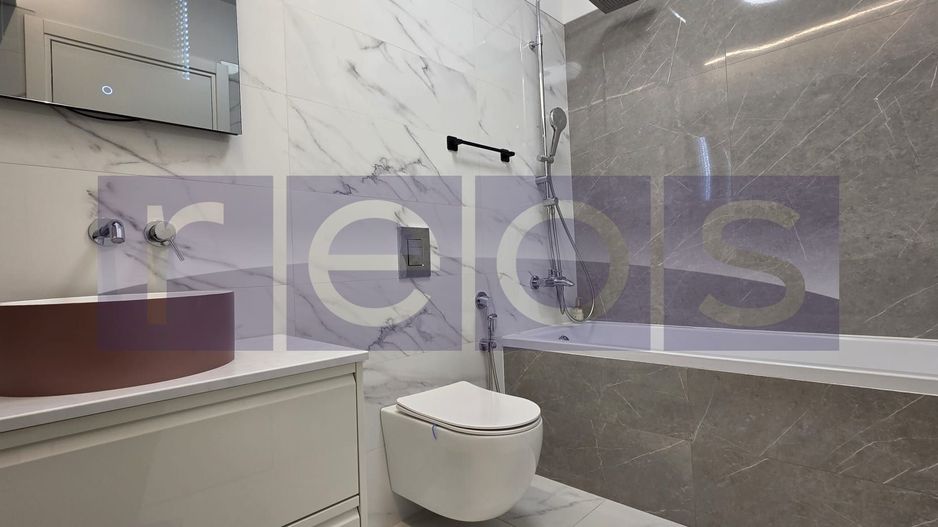 VÂNZARE 3 CAMERE | DECOMANDAT | WIN HERASTRAU - Poză 13