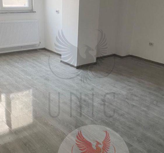 3 camere, etaj 1 bloc nou - Poză 6