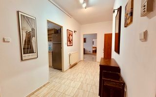 Prefectura-Medicina | 2 Camere | Centrala Proprie - Poză 5