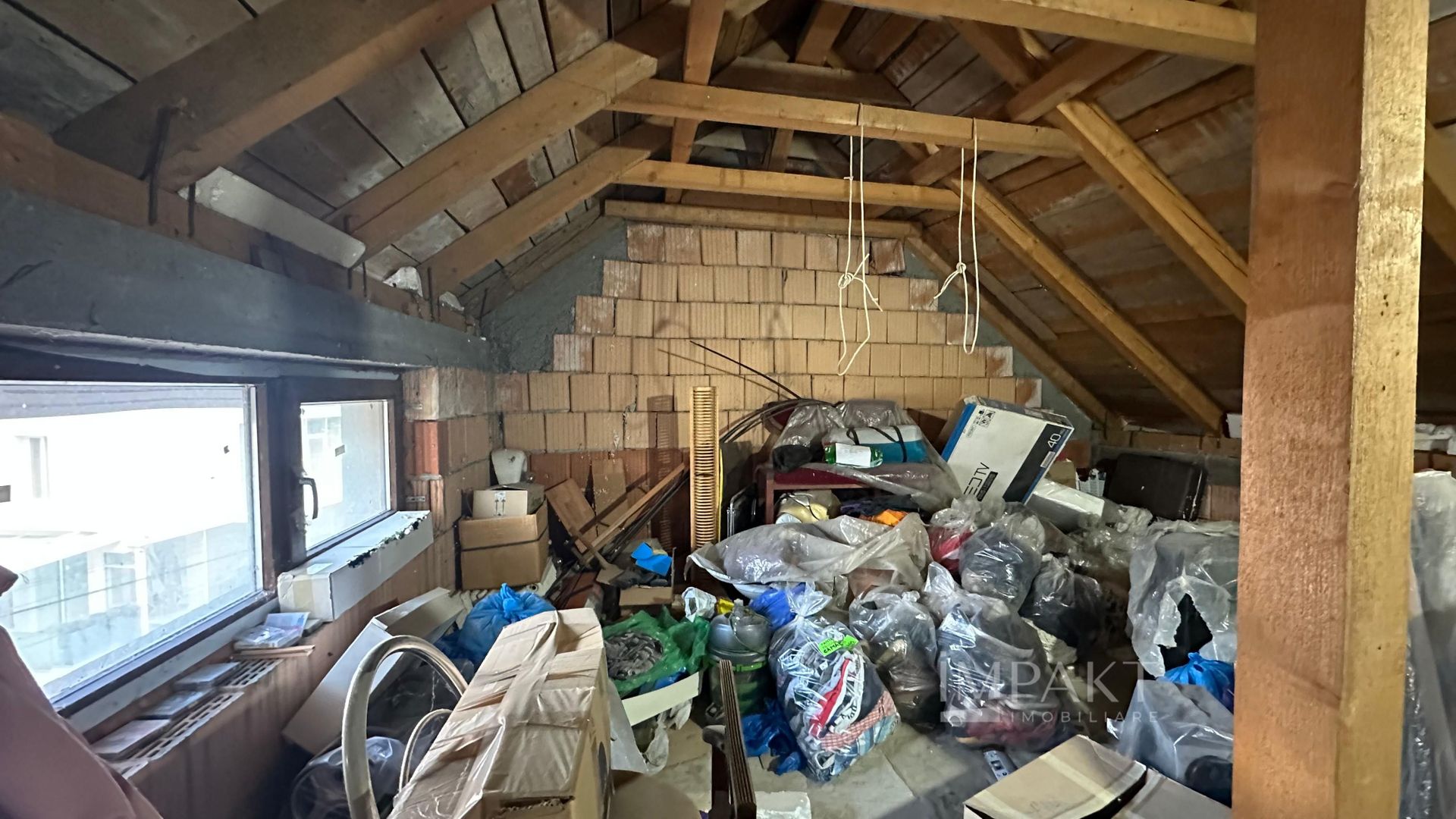 Cladire mixta in zona UMF – Ideala pentru investitie - Poză 12