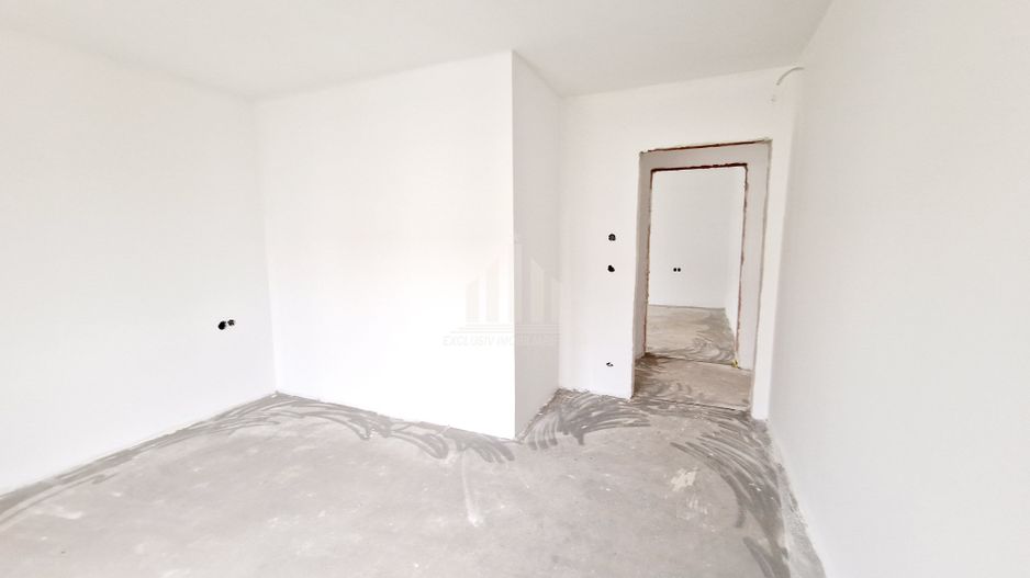 Casa individuala la cheie, zona mall - Poză 4