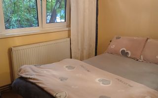 Apartament cu două camere / Zona Calea Girocului - Poză 1