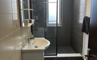 2 camere, modern, parcare,Ultra Central,Zona Primariei,Casa de Cultura - Poză 6