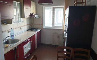 Apartament Ghencea 3 camere - Poză 3