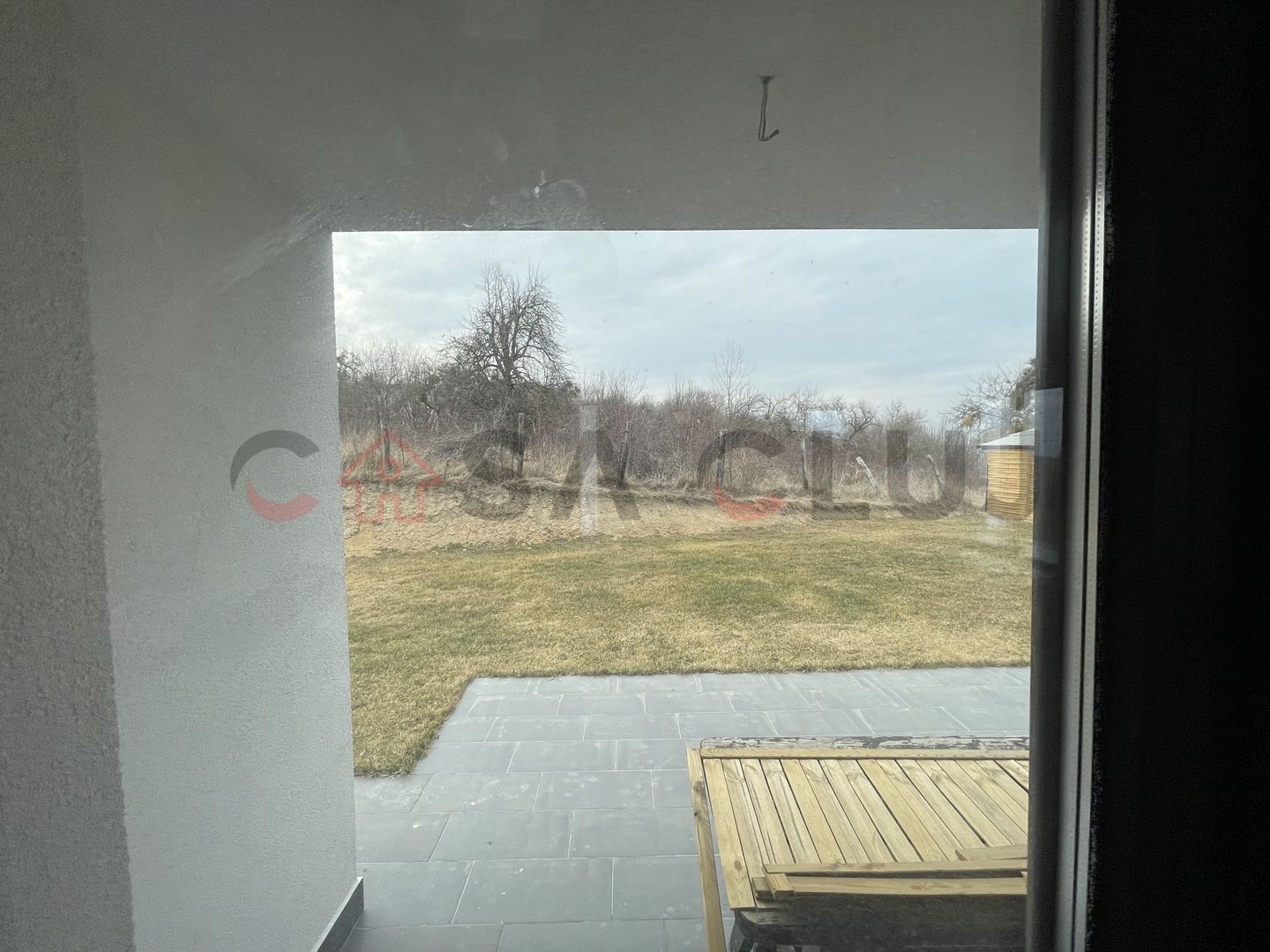 Casă moderna individuală D+P+E+T în Feleacu - Poză 18