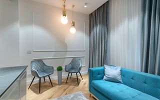 Apartament   4 camere - Poză 36