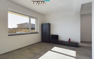 Apartament cu o cameră Giroc ( SAD ) - Poză 1