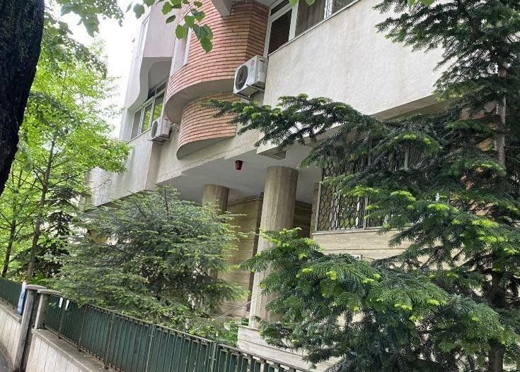 Primaverii Ap 2 camere decomandat / la 2 min de parc - Poză 12