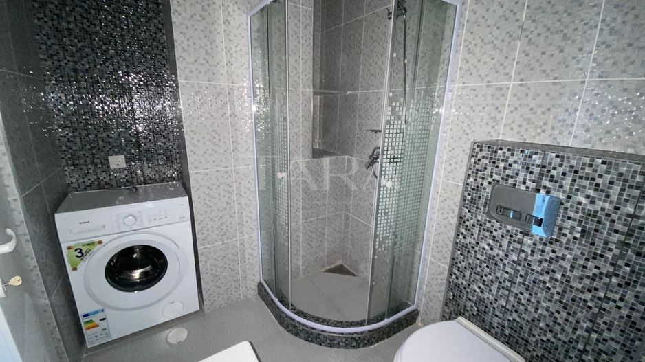 Apartament cu 3 camere zona Marasti - Poză 6