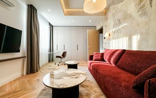Vanzare Penthouse 4 Camere Pipera My Place North - Poză 6
