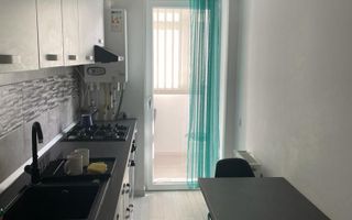 GARS. FERMEI, PARCARE, BUCATARIE INCHISA, BLOC NOU, METROU 12 MINUTE - Poză 5