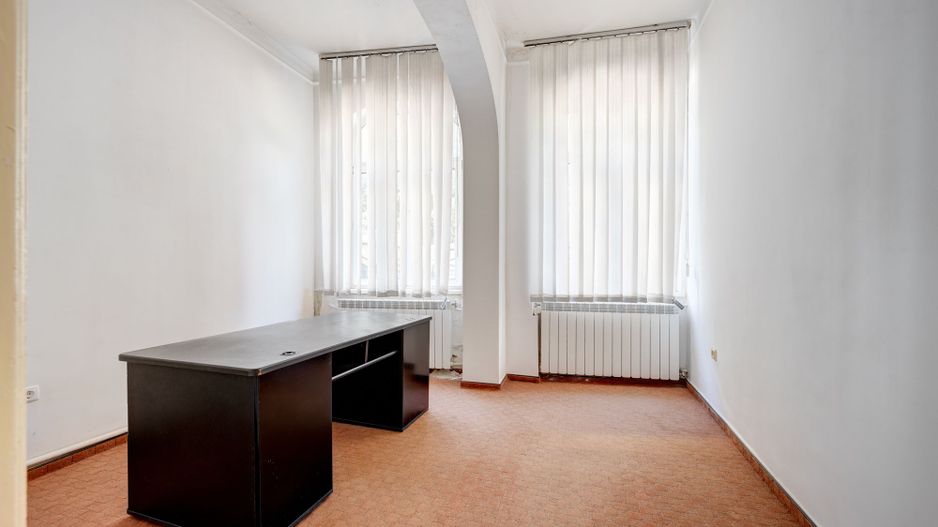 ULTRACENTRAL - Vilă UNICĂ și cu POTENȚIAL uriaș, o poveste de succes - Poză 21