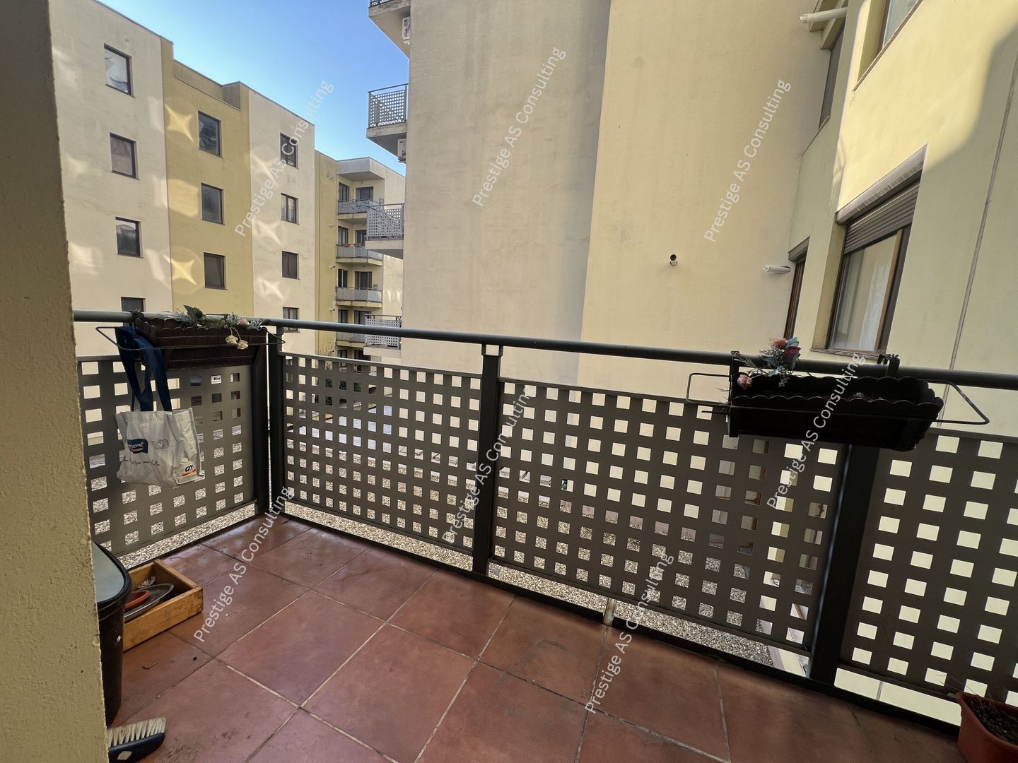 Apartament 2 Camere | Etaj 1 | C. Torontalului - Poză 7