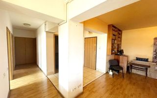 Apartament 3 camere 86 mp, zona str Dorobantilor - Poză 15