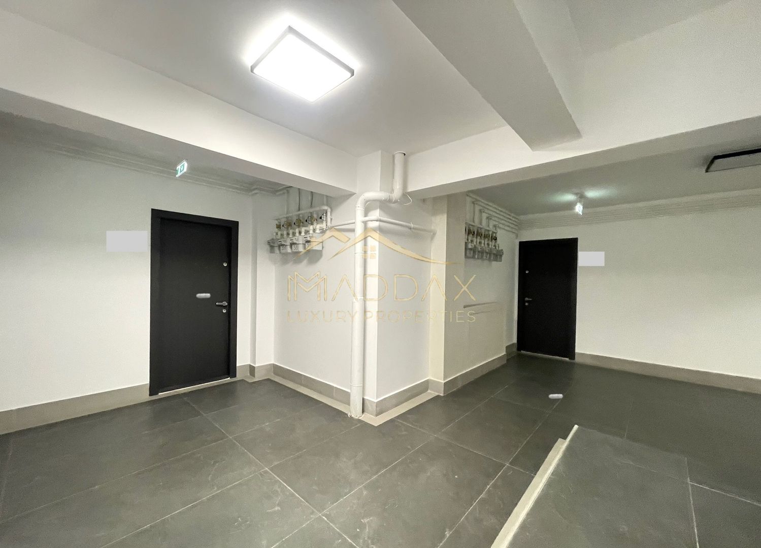 Apartament LUX **2 camere**Bloc boutique**NOU//Sector 2_Baicului - Poză 14