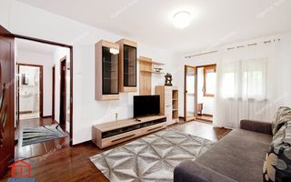 Inchiriem apartament cu 2 camere, aproape de Faleza in Mazepa 1 , bloc Alun. - Poză 4