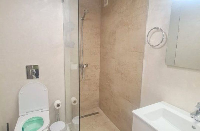 Exclusivitate - Apartament cu 3 camere de inchiriat - Central Park - Poză 14