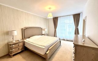 Apartament premium | 3 Camere | Parcare Inclusă - Poză 10