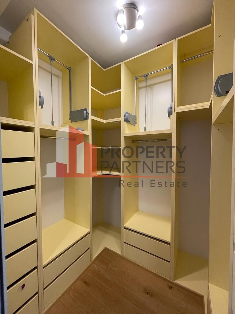Vila 5 camere Domus Pipera, amenajata premium - Poză 11