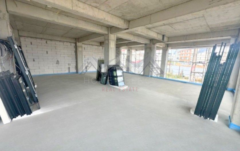 Spațiu comercial Otopeni -  vizibilitate maximă, zona 23 August - Poză 2