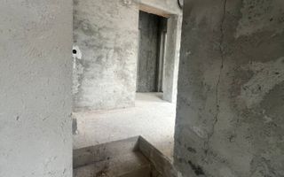Casa de Inchiriat | 90 MPU |Ideală pentru depozitare  | Bungard - Poză 7