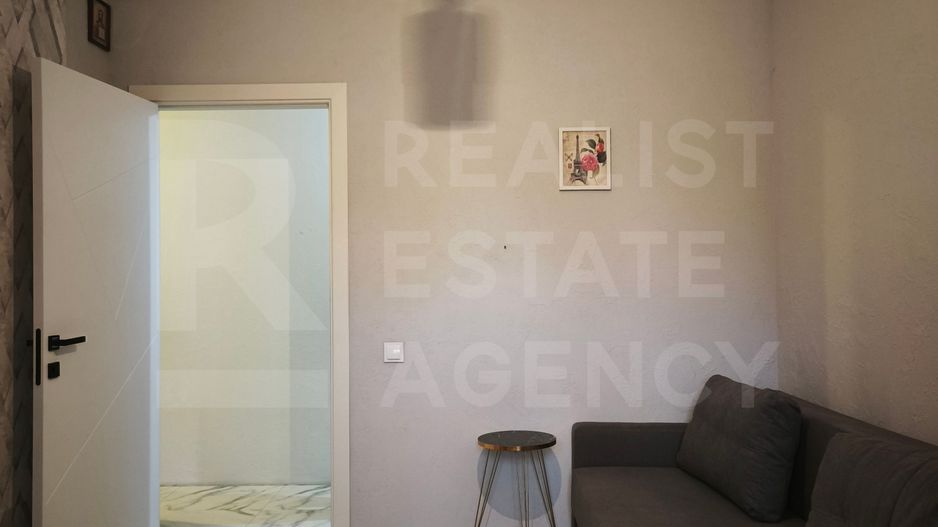 Vînzare apartament, 2 camere 47 mp, str. Radion Malinovski, Bălți - Poză 6