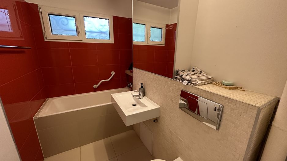 Apartament zona Centrală - Poză 8