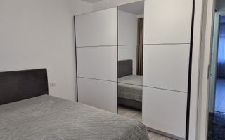 Racadau  Apartament 2 camere, Bl-dul Muncii - Poză 5