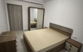 Apartament de 2 camere de inchiriat-Gorjului-Novum - Poză 4